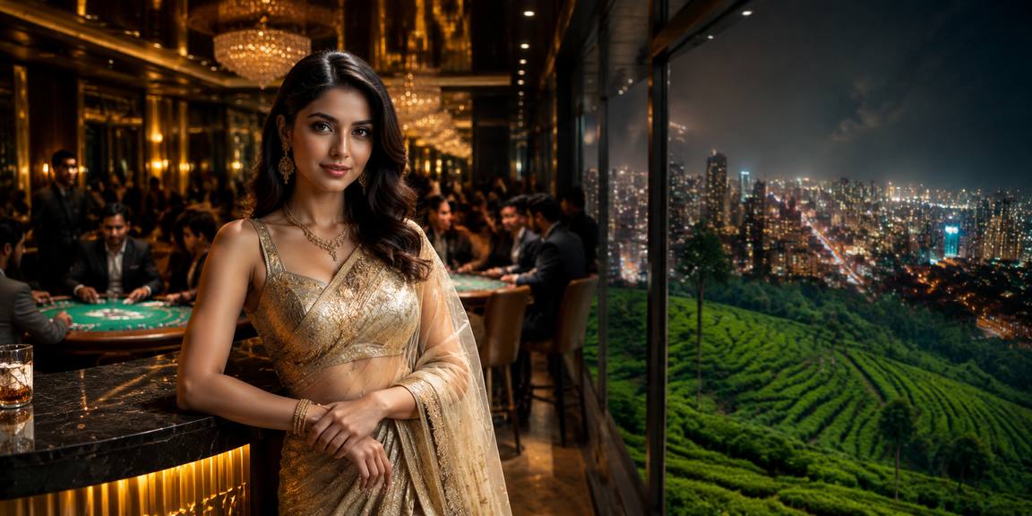 lm7805 lm7805 গোপনীয়তা নীতি – আপনার ডেটা আমরা কীভাবে রক্ষা করি